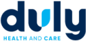 Duly Logo